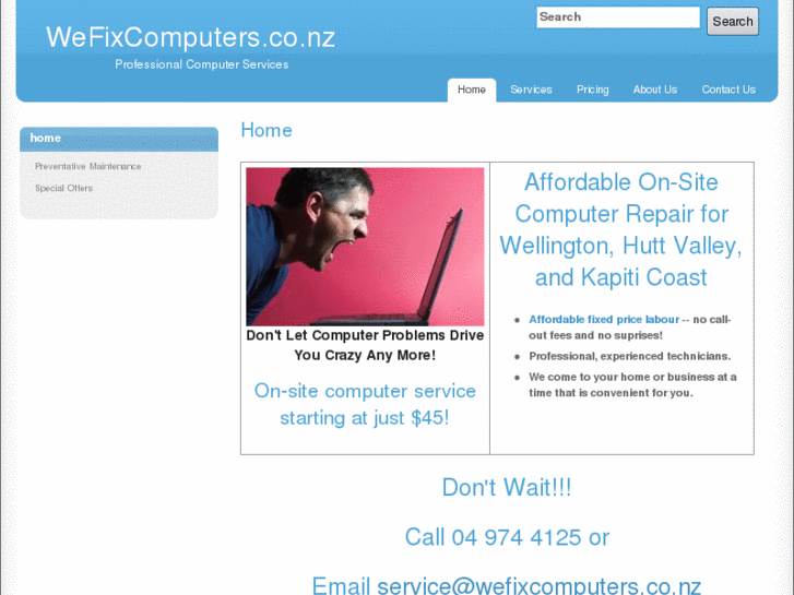 www.gargal.net