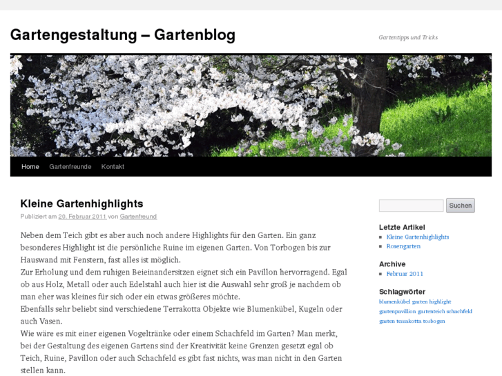 www.gartengestaltung24.net