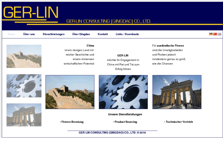 www.ger-lin.com