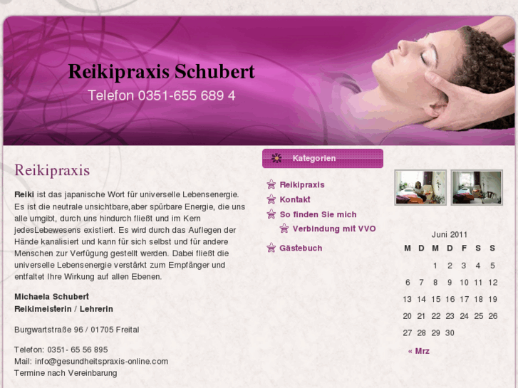 www.gesundheitspraxis-online.com