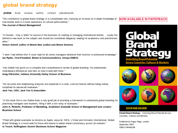 www.globalbrandstrategy.com