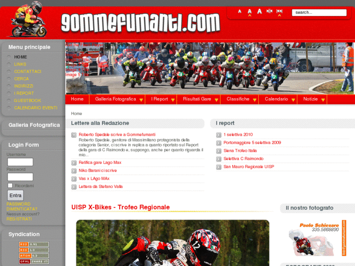 www.gommefumanti.com