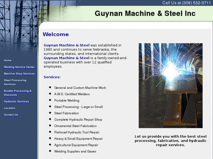 www.guynanmachine.com