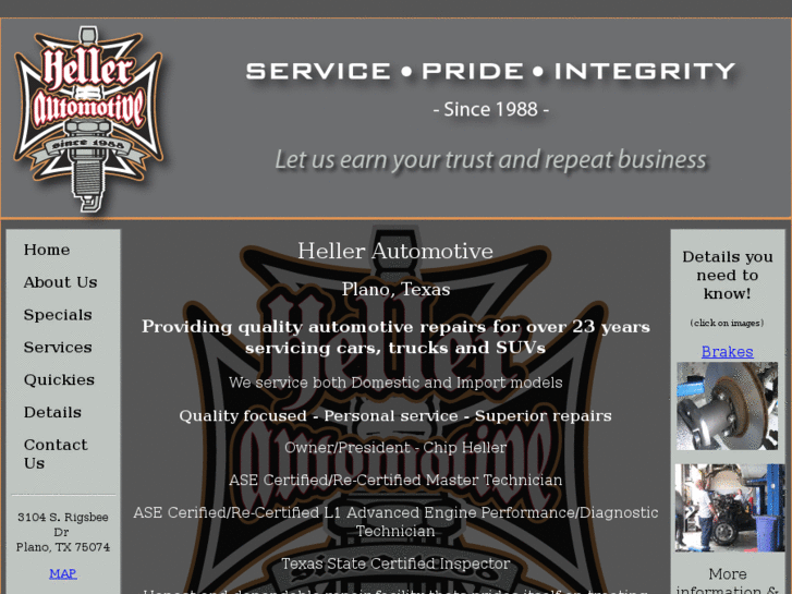 www.hellerautomotive.com