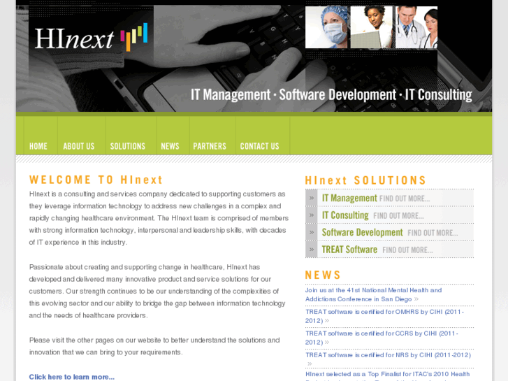 www.hinext.com