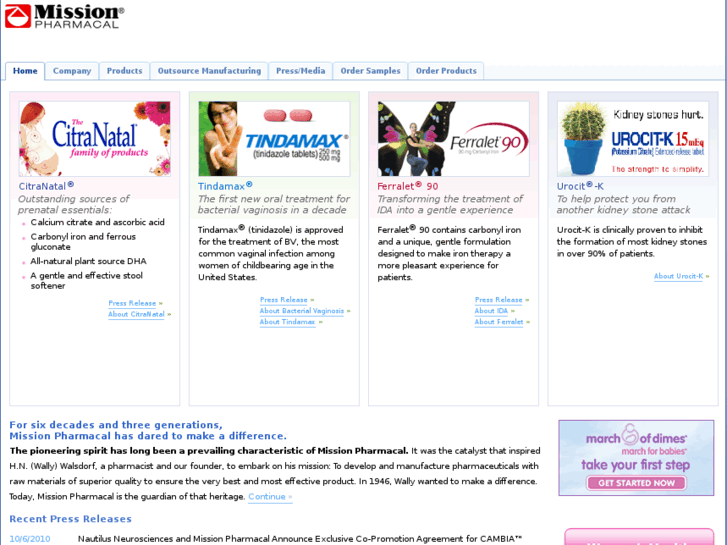 www.hip-fractures.org