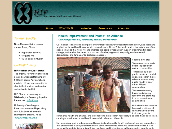 www.hip-ghana.org