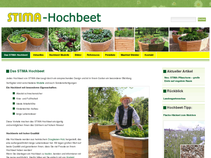 www.hochbeet.org