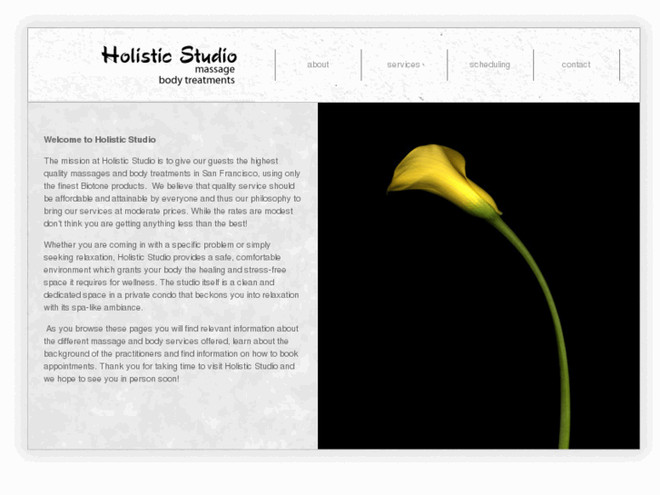 www.holistic-studio.com