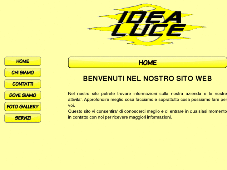 www.idealuce.net