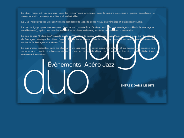 www.indigo-duo-jazz.com