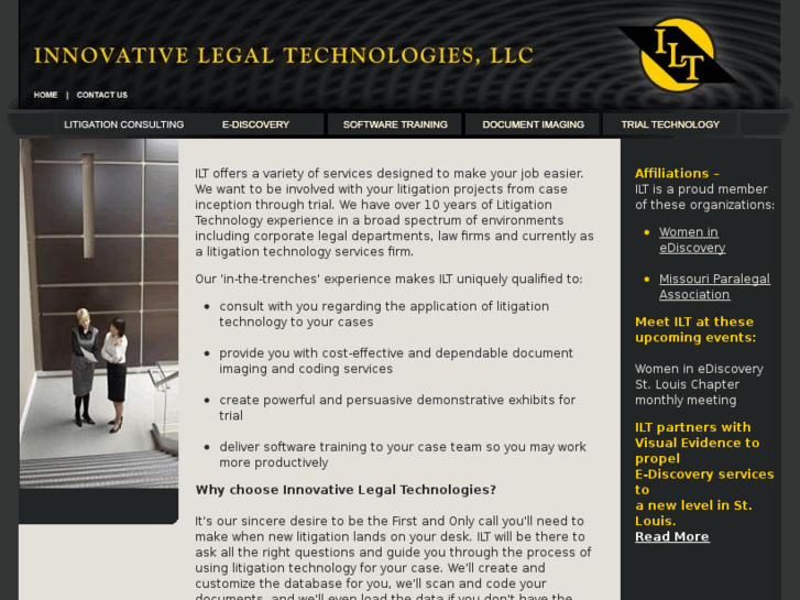 www.innovativelegaltech.com