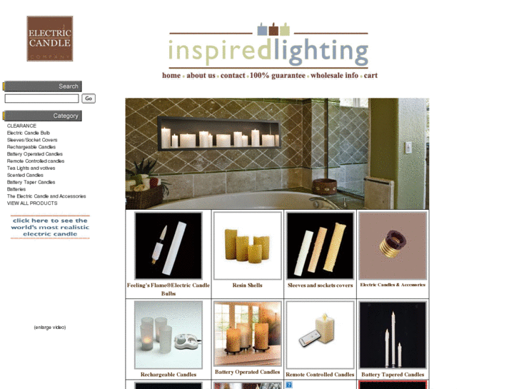 www.inspiredlighting.com