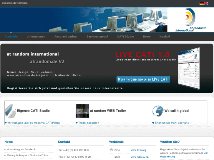 www.international-fieldwork.com