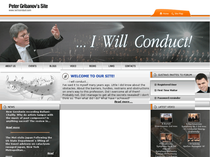 www.iwillconduct.com