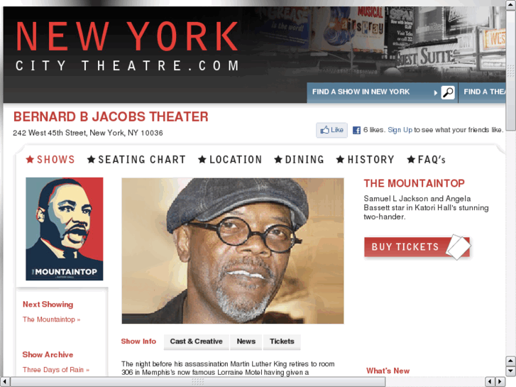 www.jacobs-theatre.net