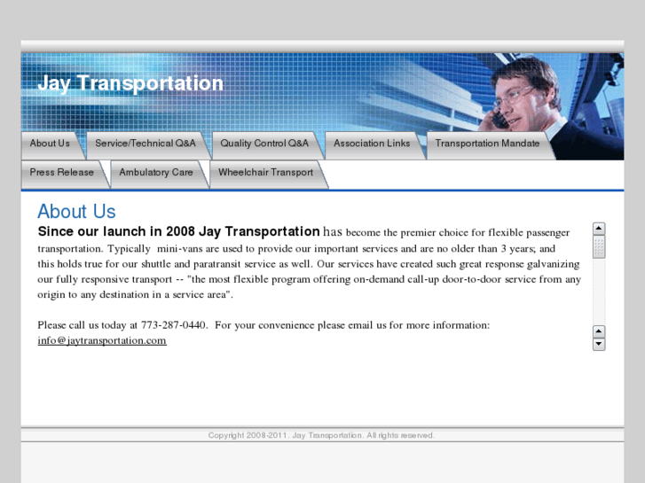 www.jaytransportation.com