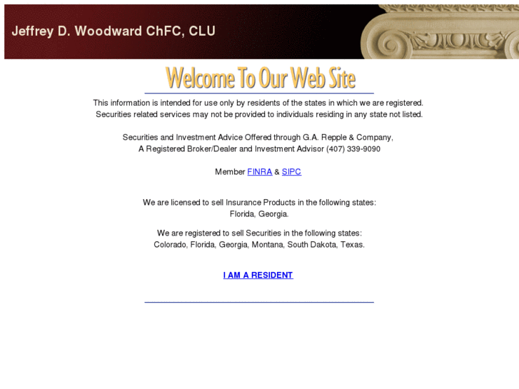 www.jdwfinancialservices.com