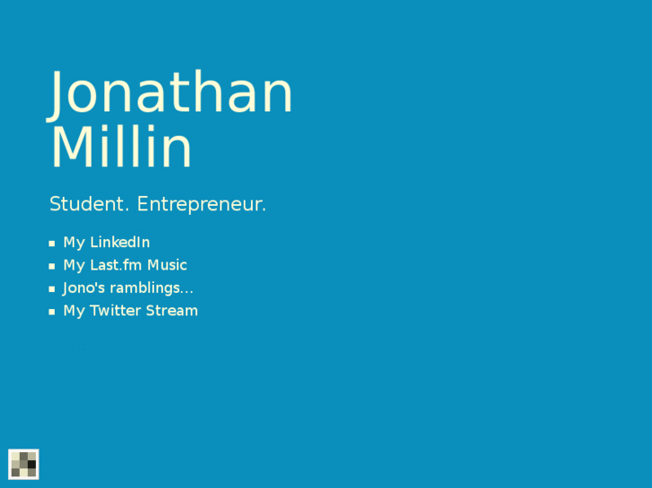 www.jonomillin.com