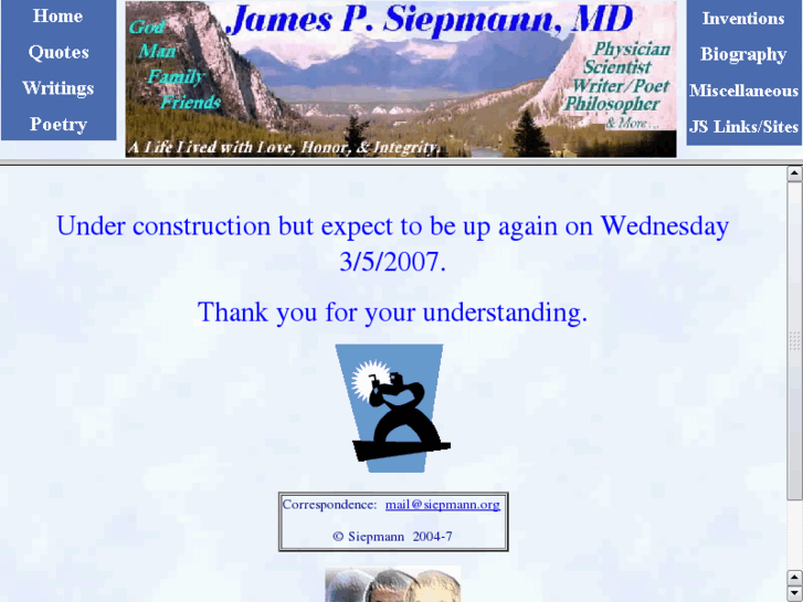 www.jpsiepmann.com