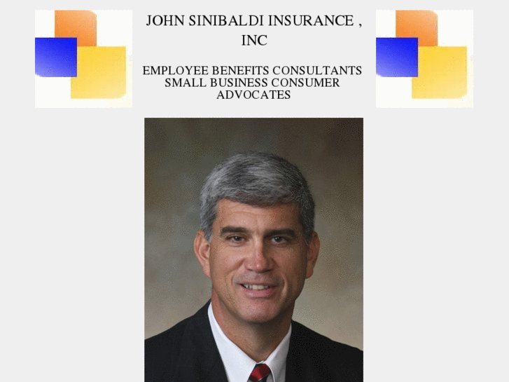 www.js-insurance.com