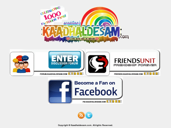 www.kaadhaldesam.com