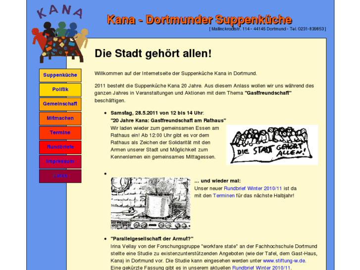 www.kana-suppenkueche.de