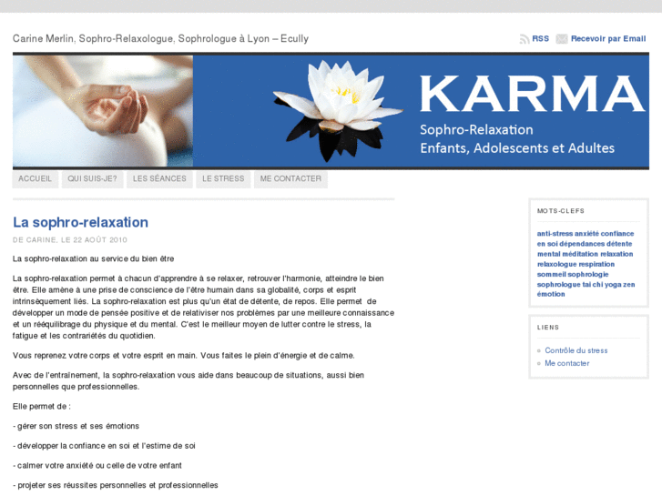 www.karma-sophro-relaxation.com