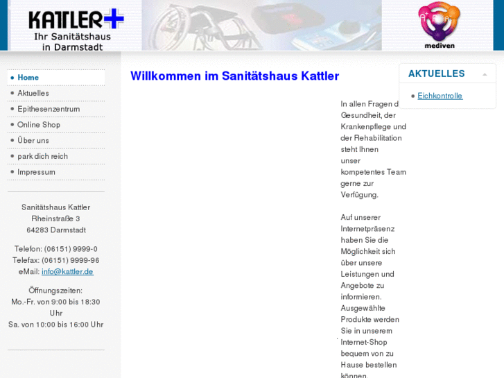 www.kattler.de