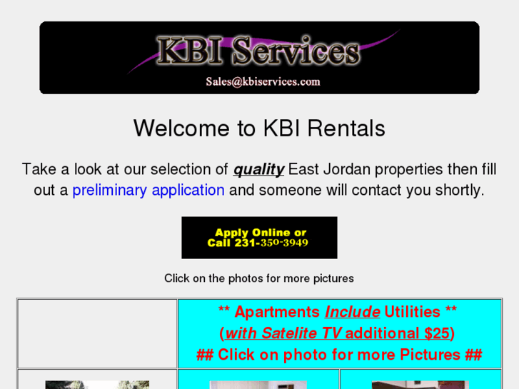 www.kbirentals.com