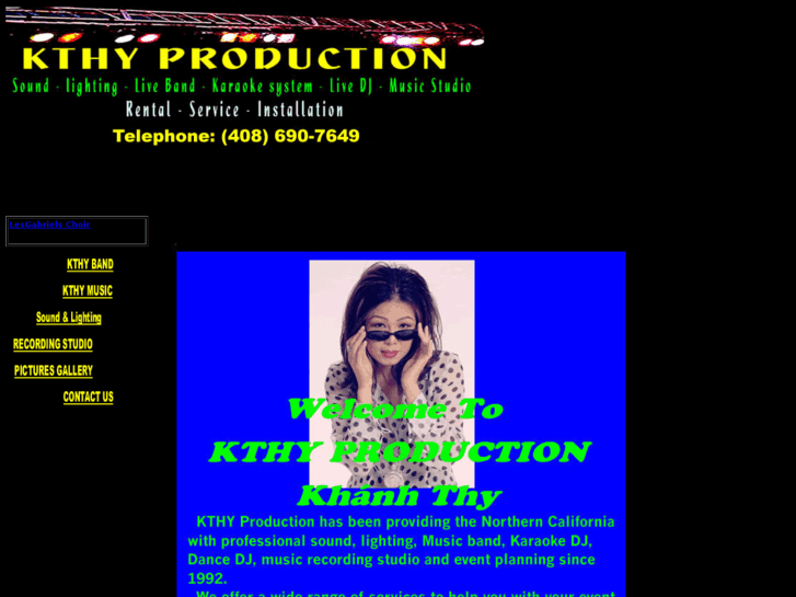 www.khanhthy.net