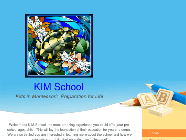 www.kimschool.org