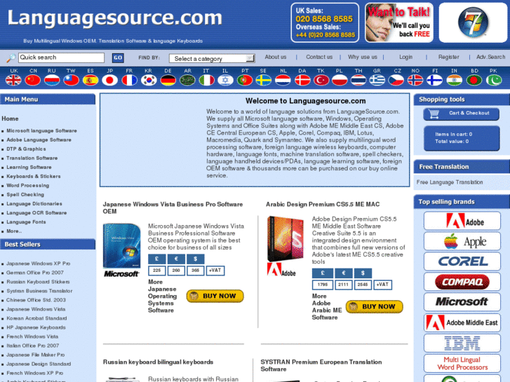 www.languagesource.com