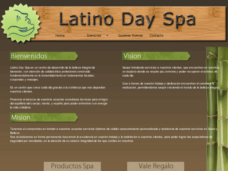 www.latinodayspa.com