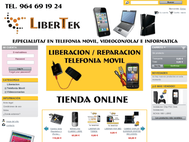 www.libertek.es