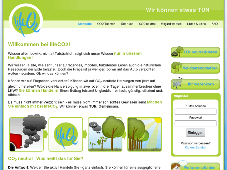 www.life-co2.com