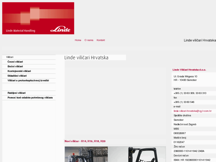 www.linde-mh.hr