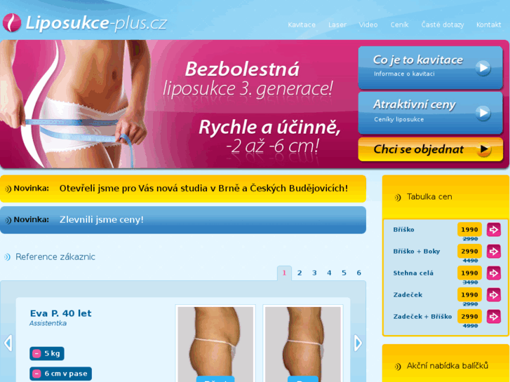 www.liposukce-plus.cz