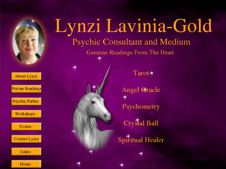 www.lynzilavinia-gold.com