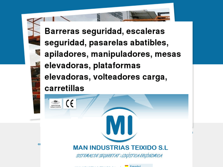 www.manindustrias.com