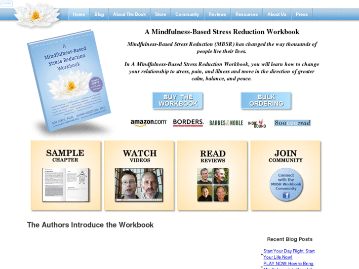 www.mbsrworkbook.com