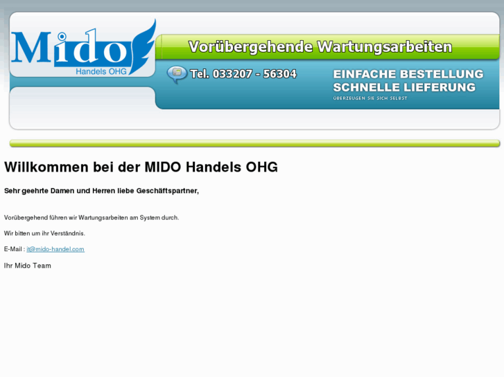 www.mido-handel.com