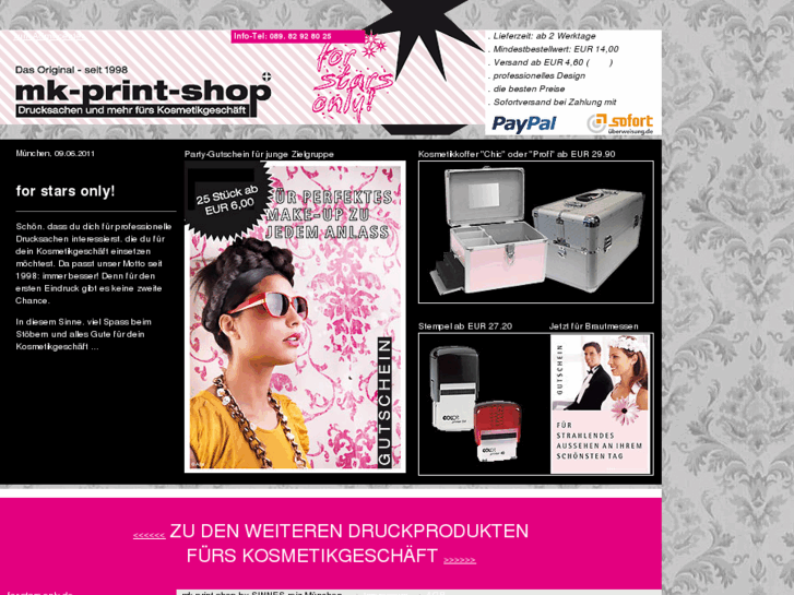 www.mk-print-shop.de