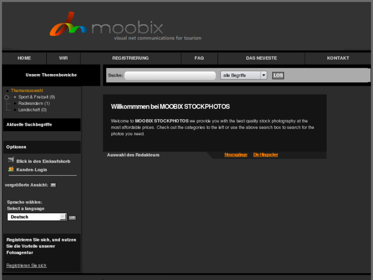 www.moobix-stockphotos.com