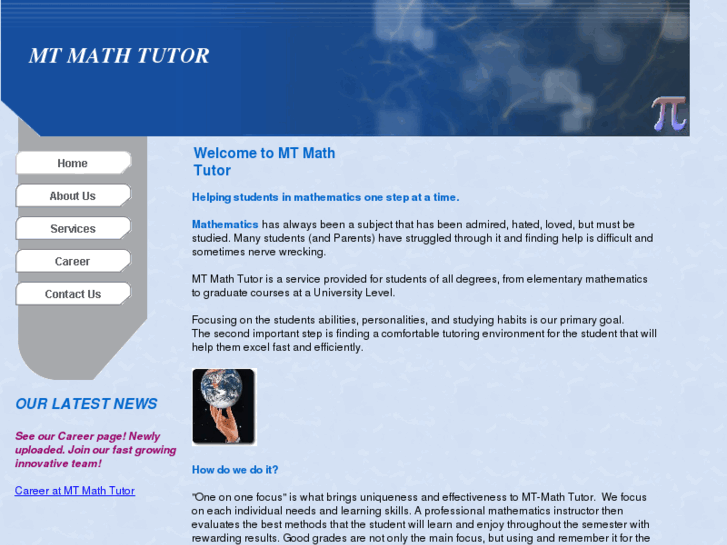 www.mt-mathtutor.com