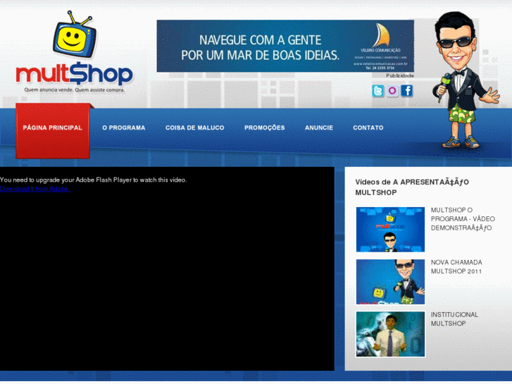 www.multshop3rios.com