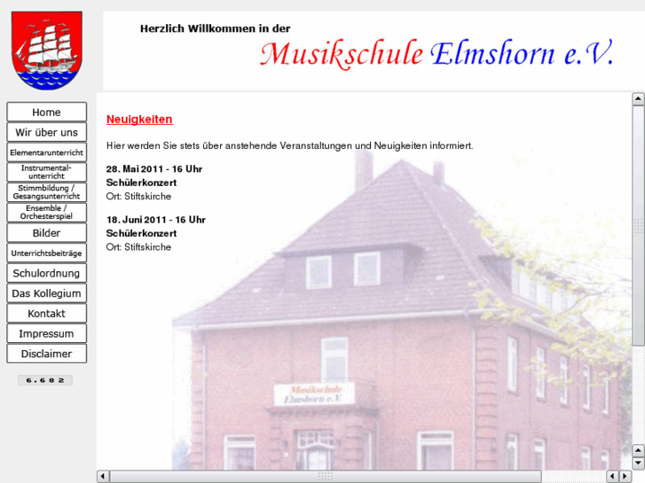 www.musikschule-elmshorn.de