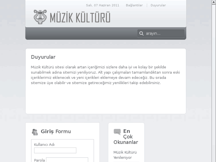 www.muzikkulturu.com