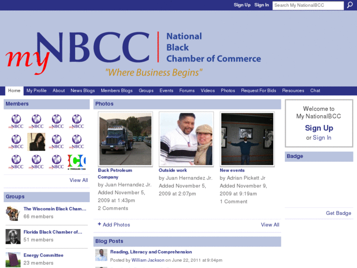 www.mynationalbcc.org