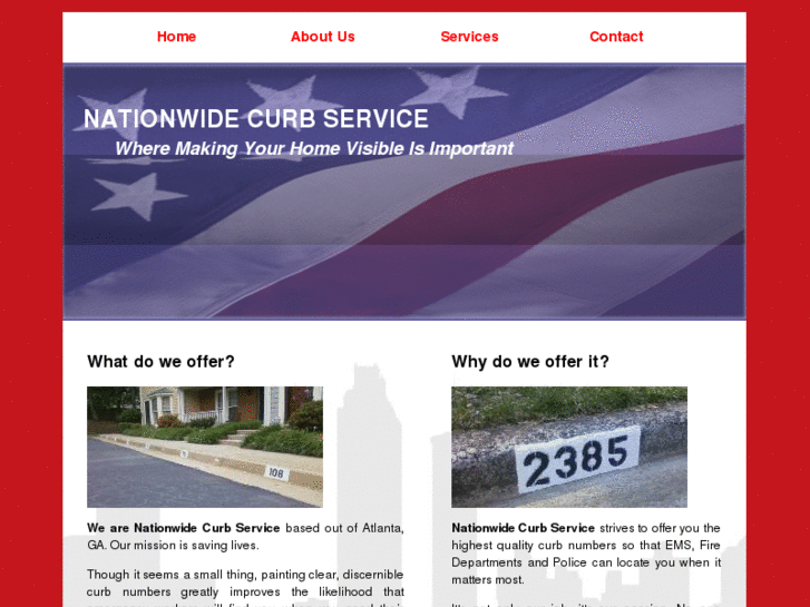 www.nationwidecurbservice.com